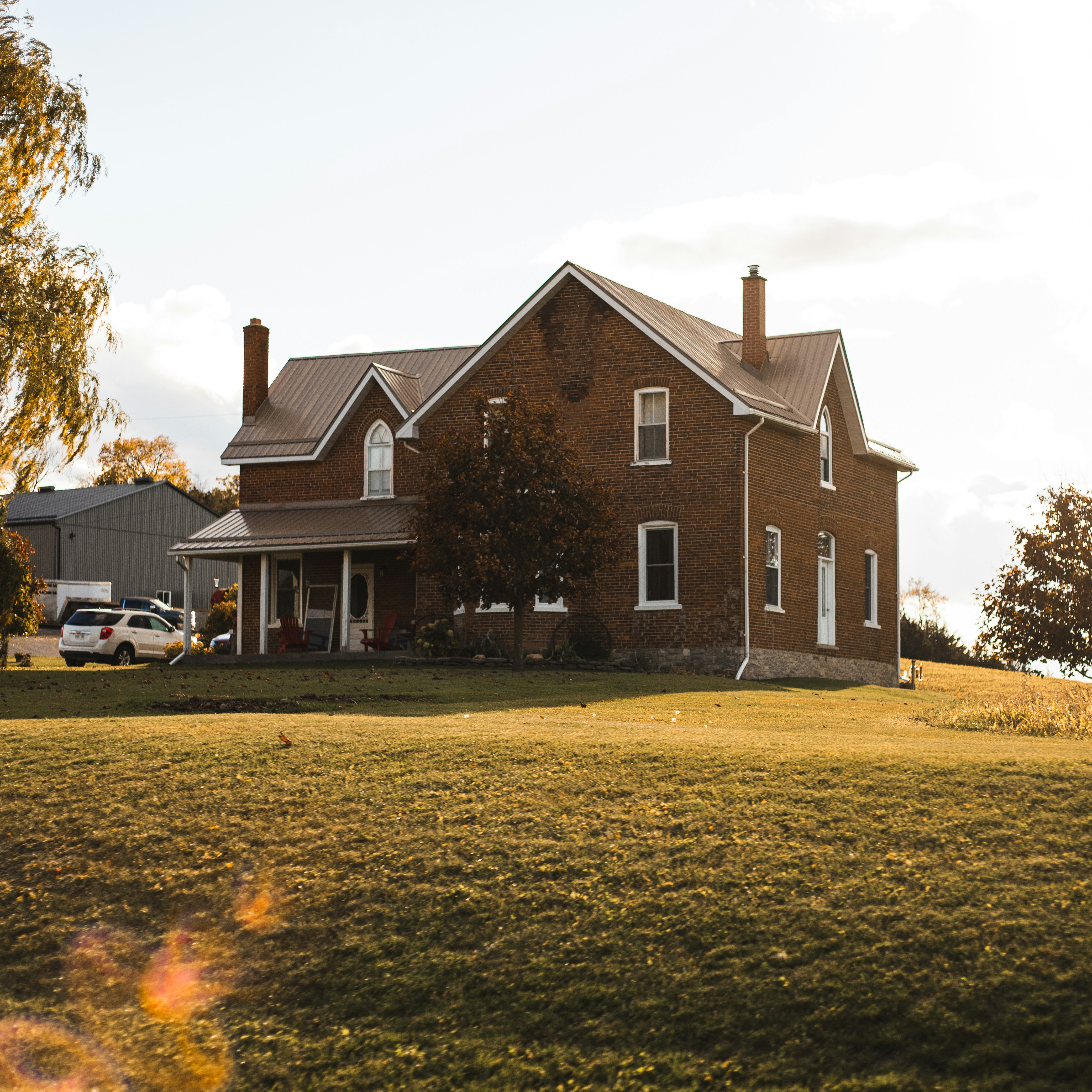 Community in Staunton and Waynesboro
